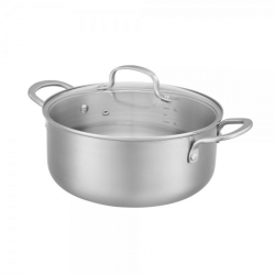 �������� �� �������, ���� "CORVUS", 24, h=10,3 ��, 4,25 � RESTO 95026 - �������� 2