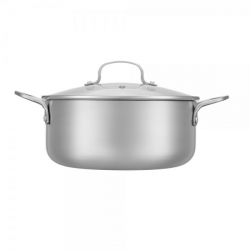 �������� �� �������, ���� "CORVUS", 24, h=10,3 ��, 4,25 � RESTO 95026 - �������� 3