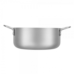 �������� �� �������, ���� "CORVUS", 24, h=10,3 ��, 4,25 � RESTO 95026 - �������� 4