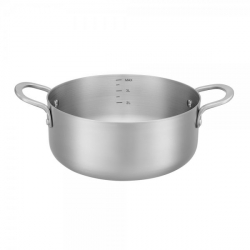 �������� �� �������, ���� "CORVUS", 24, h=10,3 ��, 4,25 � RESTO 95026 - �������� 5