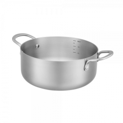 �������� �� �������, ���� "CORVUS", 24, h=10,3 ��, 4,25 � RESTO 95026 - �������� 6