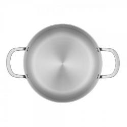 �������� �� �������, ���� "CORVUS", 24, h=10,3 ��, 4,25 � RESTO 95026 - �������� 7