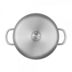 �������� �� �������, ���� "CORVUS", 24, h=10,3 ��, 4,25 � RESTO 95026 - �������� 8