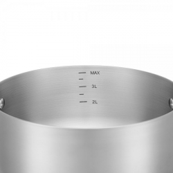 �������� �� �������, ���� "CORVUS", 24, h=10,3 ��, 4,25 � RESTO 95026 - �������� 9