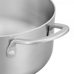 �������� �� �������, ���� "CORVUS", 24, h=10,3 ��, 4,25 � RESTO 95026 - �������� 10