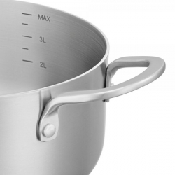 �������� �� �������, ���� "CORVUS", 24, h=10,3 ��, 4,25 � RESTO 95026 - �������� 11