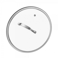 �������� �� �������, ���� "CORVUS", 24, h=10,3 ��, 4,25 � RESTO 95026 - �������� 12