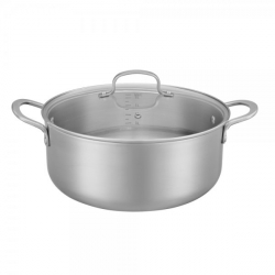 �������� �� �������, ���� "CORVUS", 28, h=12 ��, 7,3 � RESTO 95027