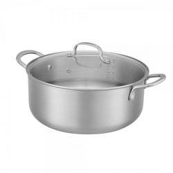 �������� �� �������, ���� "CORVUS", 28, h=12 ��, 7,3 � RESTO 95027 - �������� 2