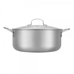 �������� �� �������, ���� "CORVUS", 28, h=12 ��, 7,3 � RESTO 95027 - �������� 3