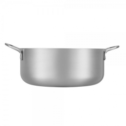 �������� �� �������, ���� "CORVUS", 28, h=12 ��, 7,3 � RESTO 95027 - �������� 4