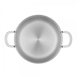 �������� �� �������, ���� "CORVUS", 28, h=12 ��, 7,3 � RESTO 95027 - �������� 6