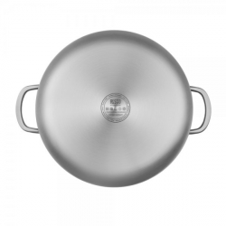 �������� �� �������, ���� "CORVUS", 28, h=12 ��, 7,3 � RESTO 95027 - �������� 7