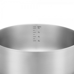 �������� �� �������, ���� "CORVUS", 28, h=12 ��, 7,3 � RESTO 95027 - �������� 8