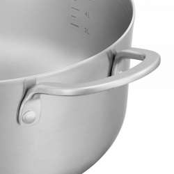 �������� �� �������, ���� "CORVUS", 28, h=12 ��, 7,3 � RESTO 95027 - �������� 9