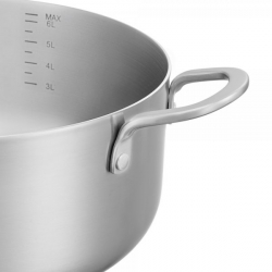 �������� �� �������, ���� "CORVUS", 28, h=12 ��, 7,3 � RESTO 95027 - �������� 10