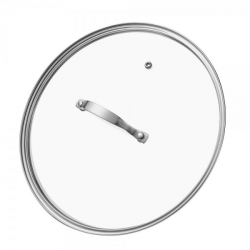 �������� �� �������, ���� "CORVUS", 28, h=12 ��, 7,3 � RESTO 95027 - �������� 11