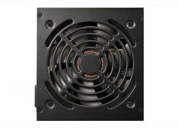 Блок живлення ATX 3.1 750W, 87% PLUS Bronze, 6SATA+4PCI-E Cougar ATLAS (ATX 3.1) 750 - Картинка 1