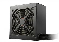 Блок живлення ATX 3.1 750W, 87% PLUS Bronze, 6SATA+4PCI-E Cougar ATLAS (ATX 3.1) 750 - Картинка 2