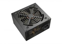 Блок живлення ATX 3.1 750W, 87% PLUS Bronze, 6SATA+4PCI-E Cougar ATLAS (ATX 3.1) 750 - Картинка 4