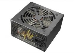 Блок живлення ATX 3.1 750W, 87% PLUS Bronze, 6SATA+4PCI-E Cougar ATLAS (ATX 3.1) 750 - Картинка 5
