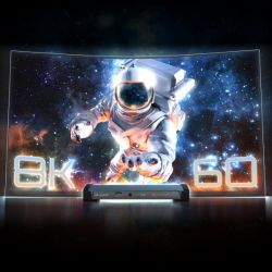 Док станція USB-C 11-в-1 (Thunderbolt/PD/картридер/USB-A/USB-C), алюміній J5create JTD562-EN - Картинка 11