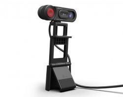 ���-������ ��������� 1080 P, USB-A/C 3.0, ���������� �������, �������� 1/4" �� ������, Auto & Manual Focus J5create JVU250-N - �������� 4