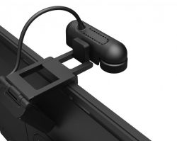 ���-������ ��������� 1080 P, USB-A/C 3.0, ���������� �������, �������� 1/4" �� ������, Auto & Manual Focus J5create JVU250-N - �������� 6