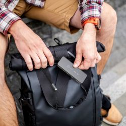  USB-C 5--1 (/HDMI/PD/LAN),  J5create JCH453-N -  9