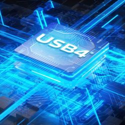 Док станція USB-C 12-в-1 (HDMI/DP/PD/USB-A/USB-C/LAN/картридер/аудіо) J5create JCD554-N - Картинка 9