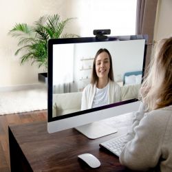 ���-������ ��������� 1080 P, USB-A 3.0, ���������� �������, �������� 1/4" �� ������, Auto J5create JVCU100-N - �������� 10