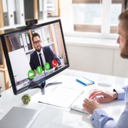 ���-������ ��������� 1080 P, USB-A 3.0, ���������� �������, �������� 1/4" �� ������, Auto J5create JVCU100-N - �������� 11