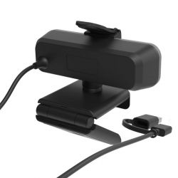 ���-������ ���������, 4K@30Hz, USB-A/C 3.0, ���������� �������, �������� 1/4" �� ������, Auto J5create JVU430-N - �������� 5