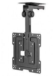 ��������� ���������� ��������� 19� - 43� (�� 20 ��) Gembird CM-43ST-01