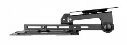 � ��������� ���������� ��������� 19� - 43� (�� 20 ��) Gembird CM-43ST-01 - �������� 12
