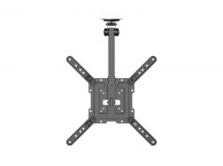 � ��������� ���������� ��������� 23� - 55� (�� 20 ��) Gembird CM-55ST-01 - �������� 3