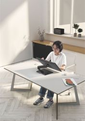  ͳ-   17-32" (2-10 ) Gembird MS-D1ST-01 -  8