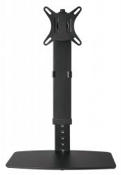  ͳ-   17-32" (2- 8 ) Gembird MS-D1ST-02 -  3