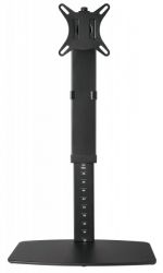  ͳ-   17-32" (2- 8 ) Gembird MS-D1ST-02 -  4