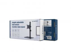  ͳ-   17-32" (2-9 ) Gembird MS-D1ST-03 -  9