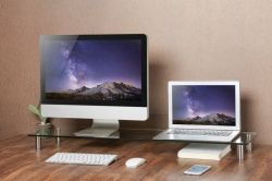  i  i/, ,  Gembird MS-TABLE-GL-01 -  5