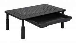i  i/  , ,  Gembird MS-TABLE-D-01