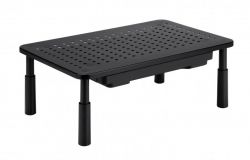  i  i/  , ,  Gembird MS-TABLE-D-01 -  2