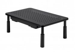  i  i/  , ,  Gembird MS-TABLE-D-01 -  4