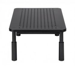  i  i/  , ,  Gembird MS-TABLE-D-01 -  6