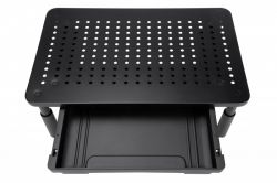  i  i/  , ,  Gembird MS-TABLE-D-01 -  7