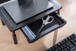  i  i/  , ,  Gembird MS-TABLE-D-01 -  9