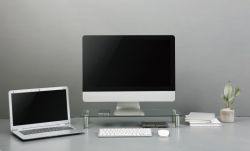  i  i/, ,  Gembird MS-TABLE-GM-01 -  4