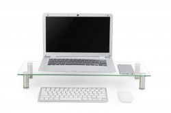  i  i/, ,  Gembird MS-TABLE-GM-01 -  6