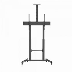  ϳ        , 60"-100" ( 120 ) Gembird TVS-100T-03 -  2